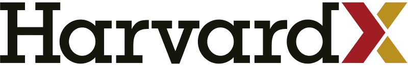 harvardx_icon