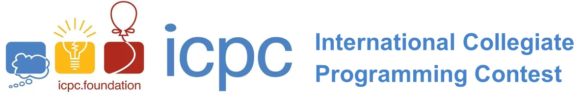 icpc_icon