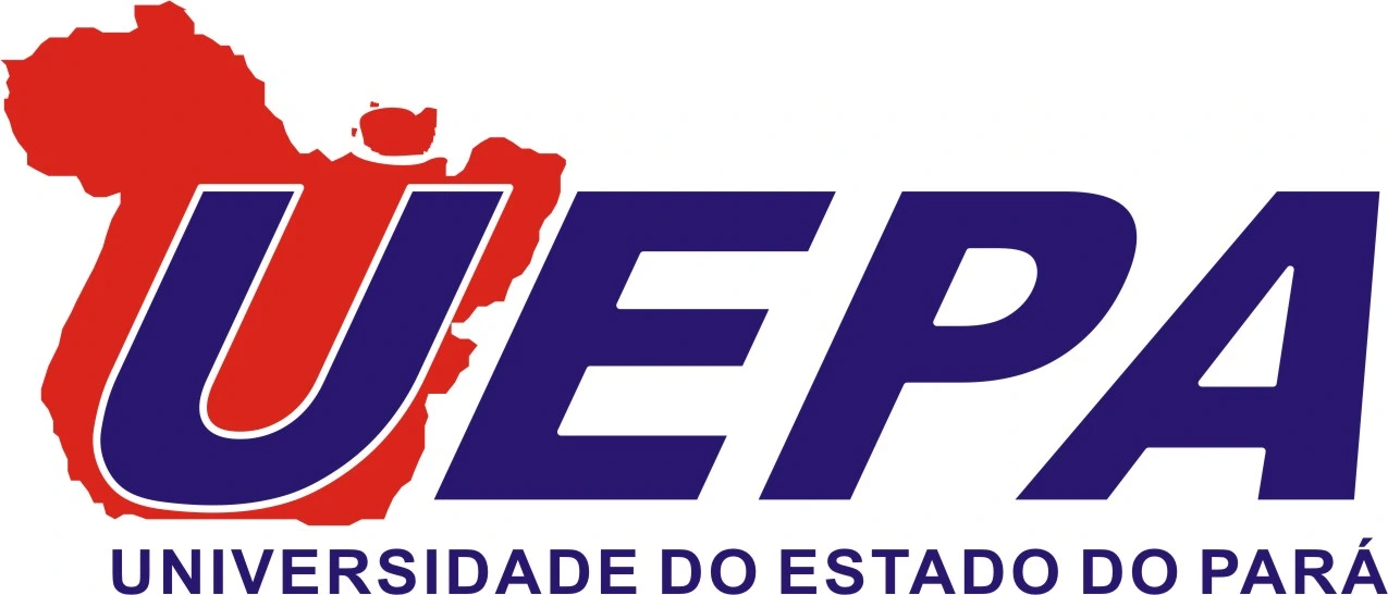 uepa_icon