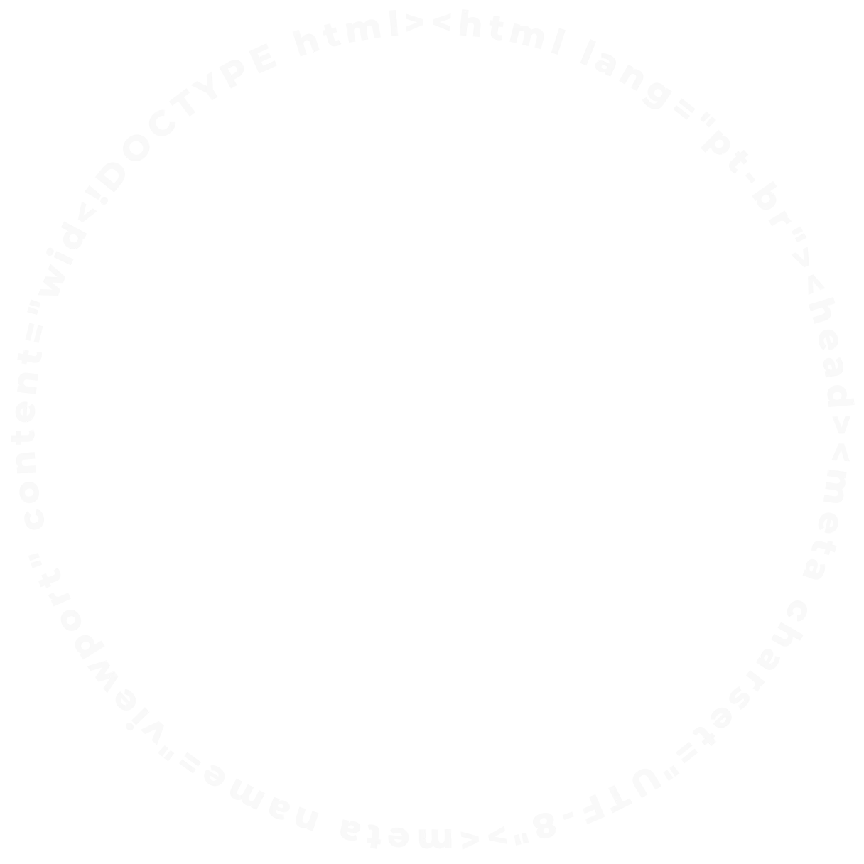 HTML Img